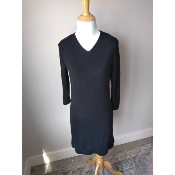 Horny Toad Dresses & Skirts - Horny Toad Toad & Co Sporty casual dress